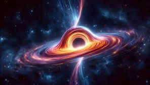 CryptoCall86732's tweet photo. It is in the inherent NATURE of man to seek PLEASURE. 

Most people seek sexual pleasure, and the simplest way to break out of such BONDAGE of lack of sexual control is to seek a greater PLEASURE and VIBRATION.

You won’t know the PLEASURE in GOD until you experience a deeper “KOINONIA” with HIM. 

Through FELLOWSHIP with GOD, you'll break through into higher VIBRATIONS, interacting with ENERGY beyond the COSMOS.

The DIVINE ENERGY in GOD's realm is deeper and sweeter than any earthly INTIMACY. 

INTIMACY with COSMIC BEINGS pales in comparison to INTIMACY with the DIVINE.

To truly understand, you must grasp the DIVINE ESSENCE of KOINONIA."

You can’t not enjoy the true essence of FELLOWSHIP with the father until you conquer cosmos 

In my next post I will write on conquering cosmos  and what is cosmos ?