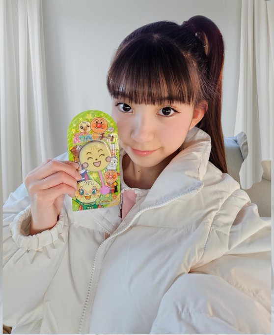 Twitterのコスプレ画像8