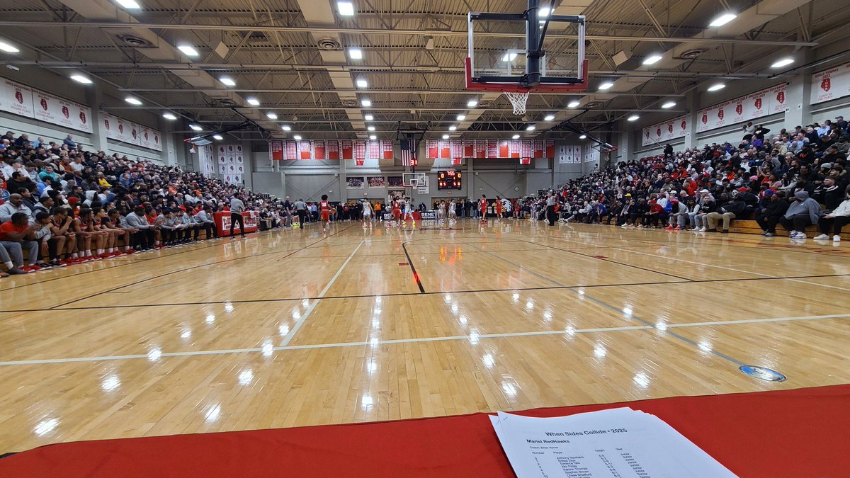 📓 Coach Treal’s When Sides Collide Standouts: Part 2️⃣ 
2026 - Jayden Wright (Benet)
2026 - Colin Stack (Benet)
2025 - JT Pettigrew (Bolingbrook)
2025 - Al Brooks (Rich Township)
2026 - Jayden Williams (Rich Township)
2025 - Kendall Cutler (Bolingbrook)
2026 - Karson Thomas