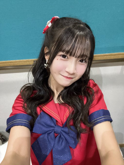 Twitterのコスプレ画像20