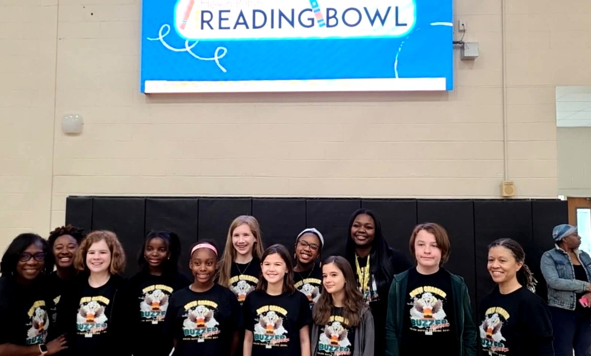 ThatSWLitSquad tweet media