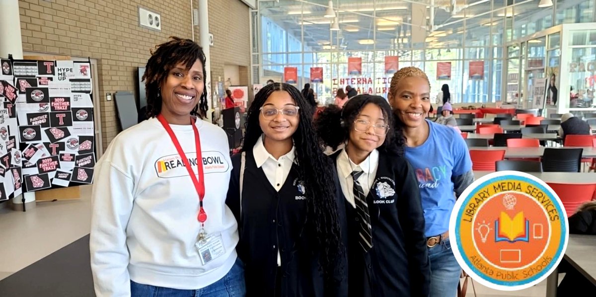 ThatSWLitSquad tweet media