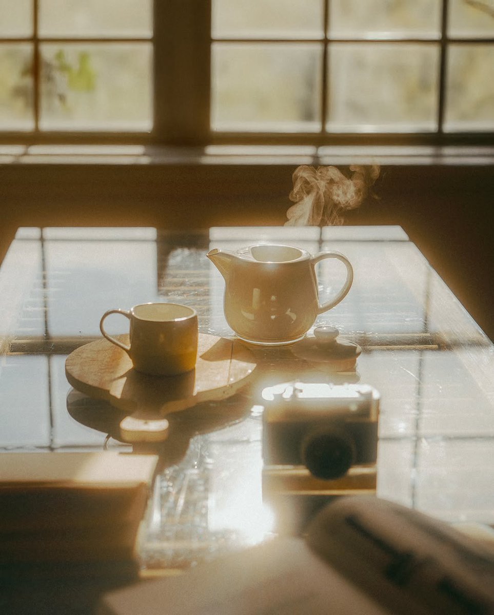 Through the lens

#PhotoOfTheDay
#PicOfTheDay
#InstaDaily
#CapturedMoments
#DailyPhoto
#NaturePhotography
#LifeCaptured
#ArtOfPhotography
#VisualStorytelling
#ShutterLife