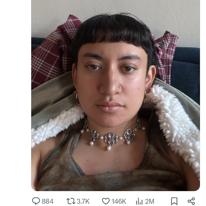 BonziBuddy tweet media