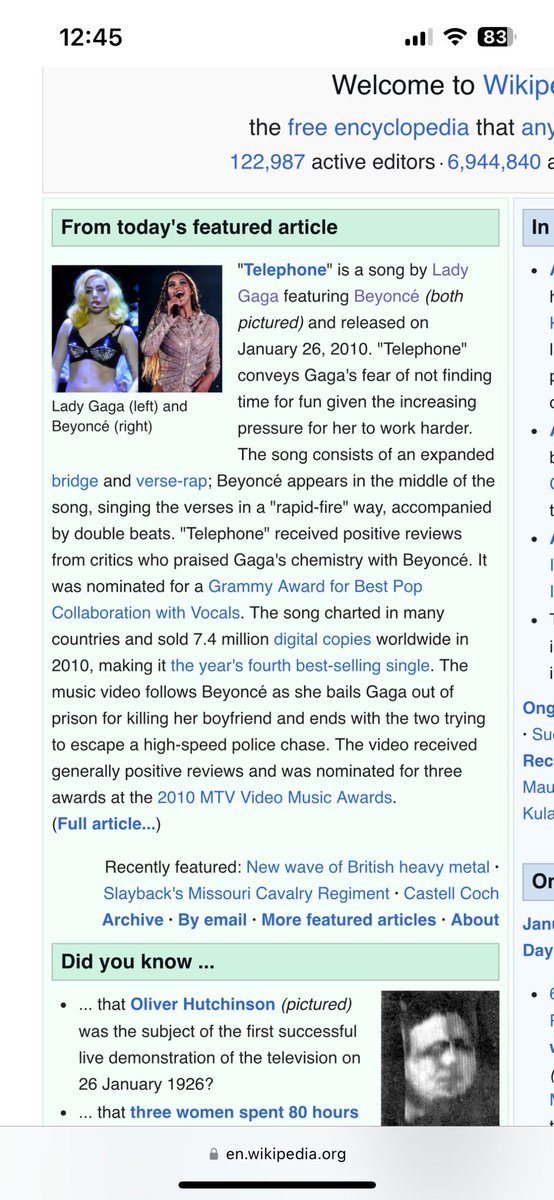 BeyFan3000 tweet picture