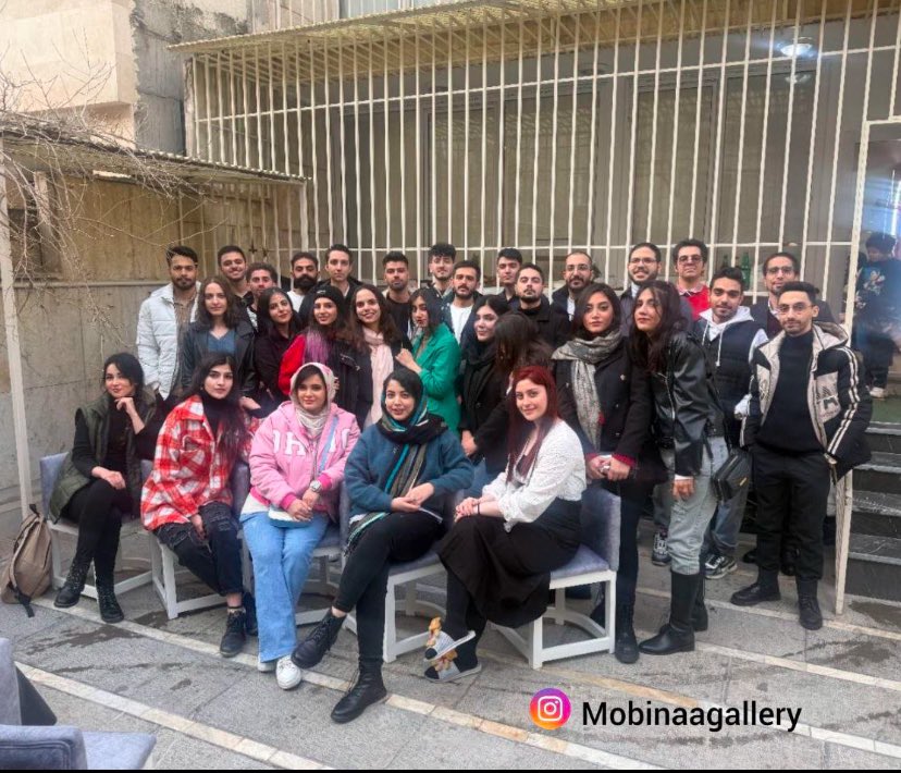 قلب سفید 🤍🐋 tweet media