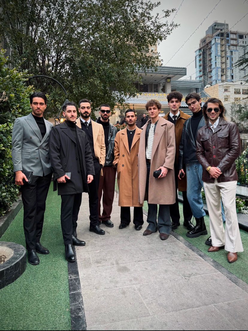 قلب سفید 🤍🐋 tweet media