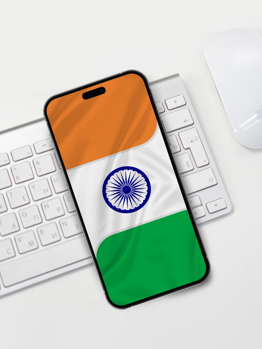 x_w_o_w's tweet photo. Colours of India 🇮🇳 
#India #HappyRepublicDay #xwow https://t.co/5M3Ylio4Ec