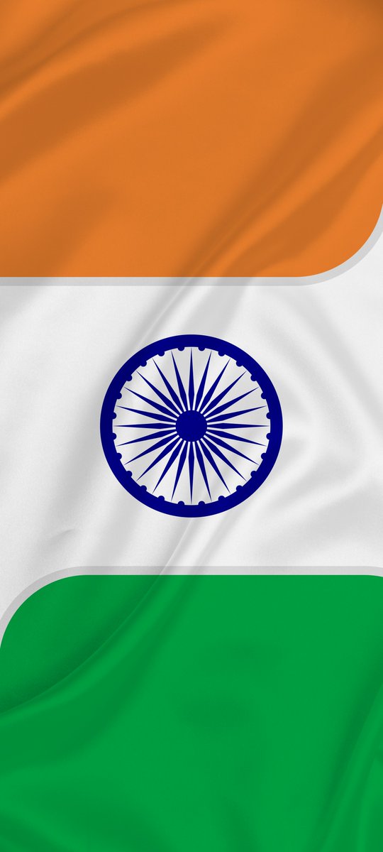 x_w_o_w's tweet photo. Colours of India 🇮🇳 
#India #HappyRepublicDay #xwow https://t.co/5M3Ylio4Ec