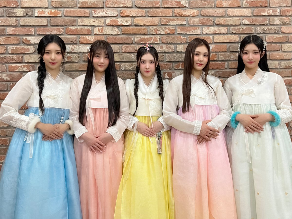 ODD YOUTH (오드유스) tweet media