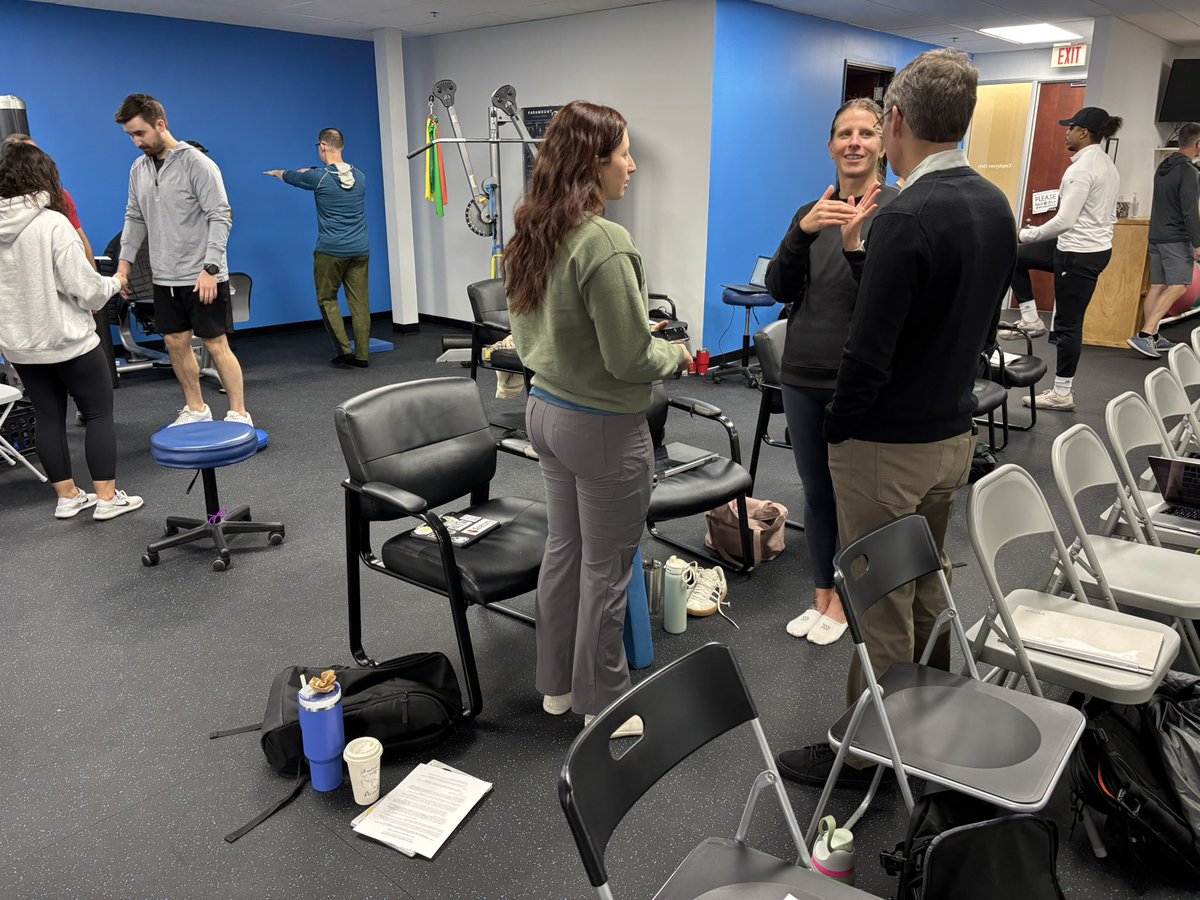 James Escaloni tweet media