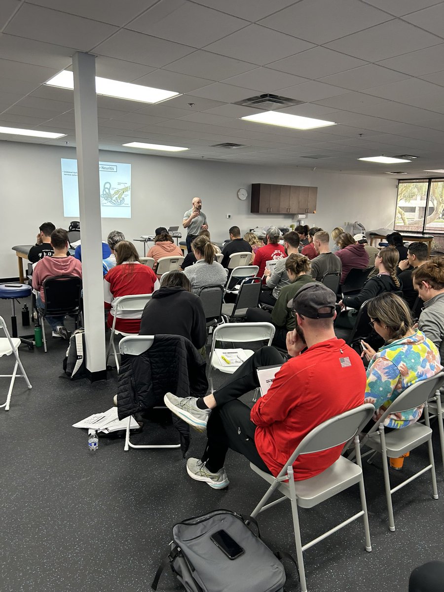 James Escaloni tweet media