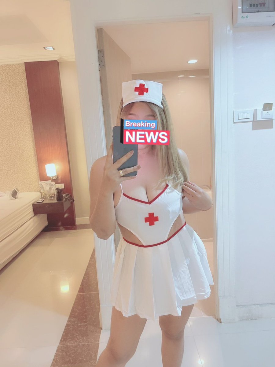 sind944193's tweet photo. แค่เห็นหนูก็จะติดใจแน่นอน หุ่นแซ่บ 🍼โต๊โต แบบนี้หาที่ไหนไม่ได้
การันตีตรงปก หุ่นแซ่บเกินต้าน พร้อมจัดหนักจัดเต็ม
ฟรีห้อง ฟรีถุง ไม่มัดจำ จ่ายหน้างานได้เลยนะคะ

𝐋𝐈𝐍𝐄 🆔     az697

#รับงานโคราช #รับงานโคราชในเมือง
#โคราชรับงาน https://t.co/gjxXT8eQme