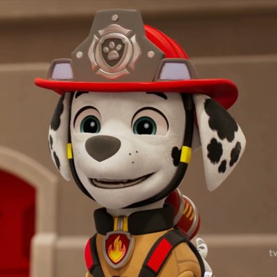 PAWMarshallTH's tweet photo. #NewProfilePic https://t.co/Eo0VKc1vhL