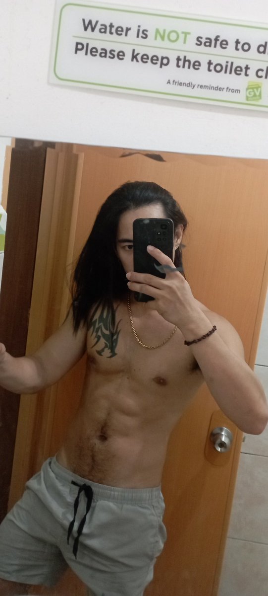 BsbsbJdhdh's tweet photo. Available with place 
Freelance masahista traveler 
Swedish mix Thai massage 
☎️09614152696

#AlterCebu 
#altercebuano https://t.co/ZVVSgNq5CO