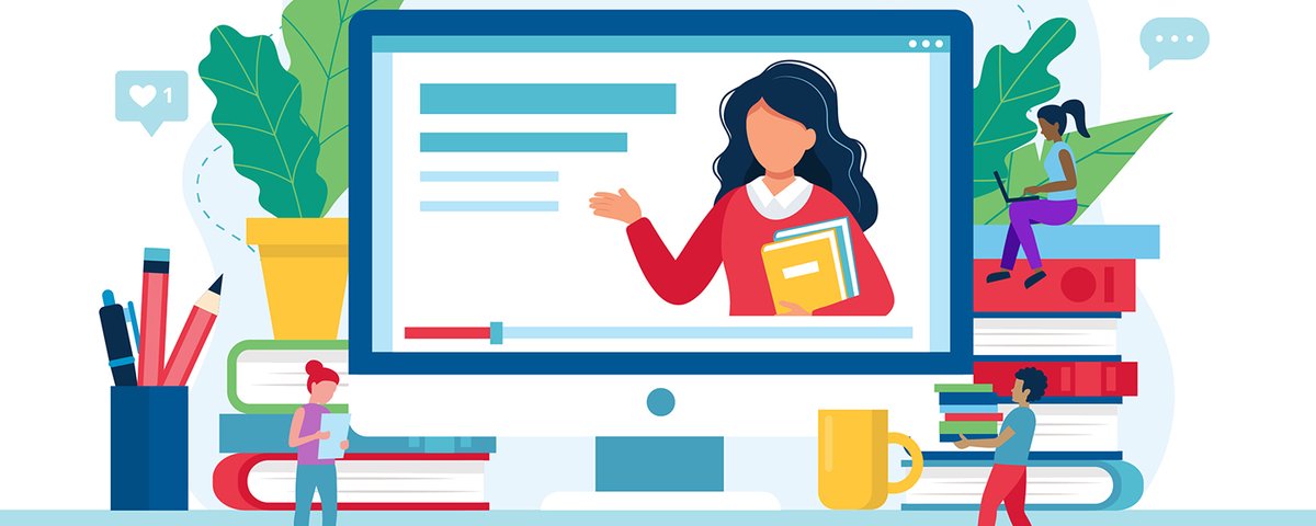 bluecantnetwork's tweet photo. Ready to be available online for your student? your student will contact with you from any where and any time. give them the opportunity just by a single profile on #bluecant_web_service for more details click here at https://t.co/MYRWUCRqOx

#profile #instantconnect #bluecant https://t.co/CPk3ky5rrd