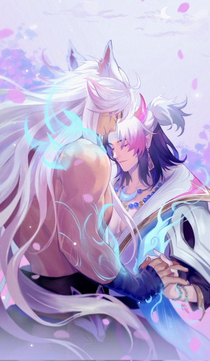 ArtemisJakxx's tweet photo. #Ironchains is gonna be so boring cause I'm just gonna be waiting for Sett to get his "Mooncake" #arcane #jayvik https://t.co/U5cUnLbQgx