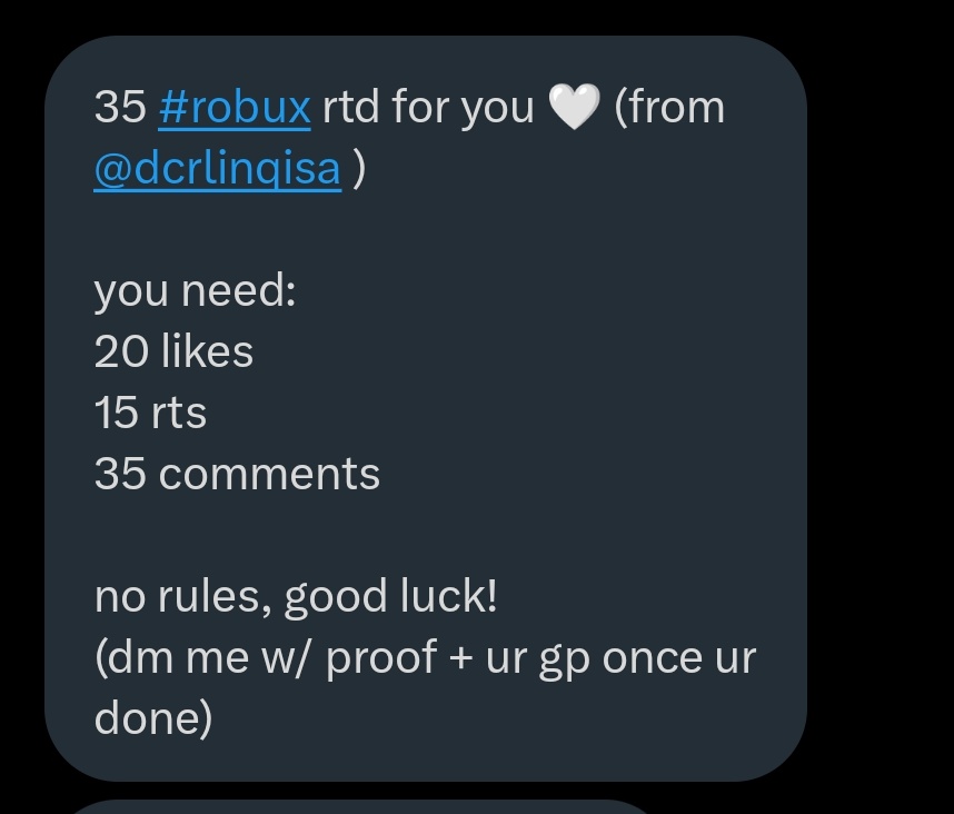 navyiao's tweet image. hii i got an rtd, help is appreciated &amp;gt;_&amp;lt;