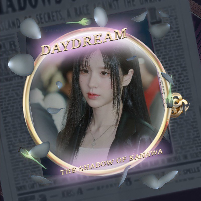 中村, 𝗔𝗜𝗠𝗜. tweet media
