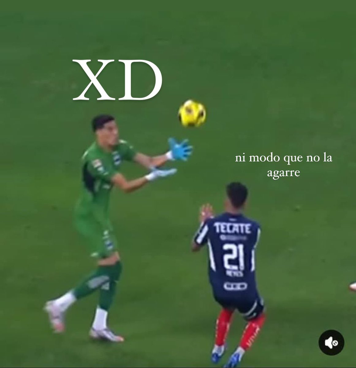 Zurita, #YaLargateDemichelis. (@zurita_di) on Twitter photo 