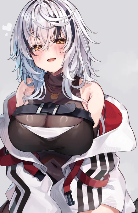 【#Skeb】  リクエストありがとうございました!!!!!!!!!!!!!!!!!!!!!!!!!!!!!!!!!!!!!!!!!!!!!!!! 