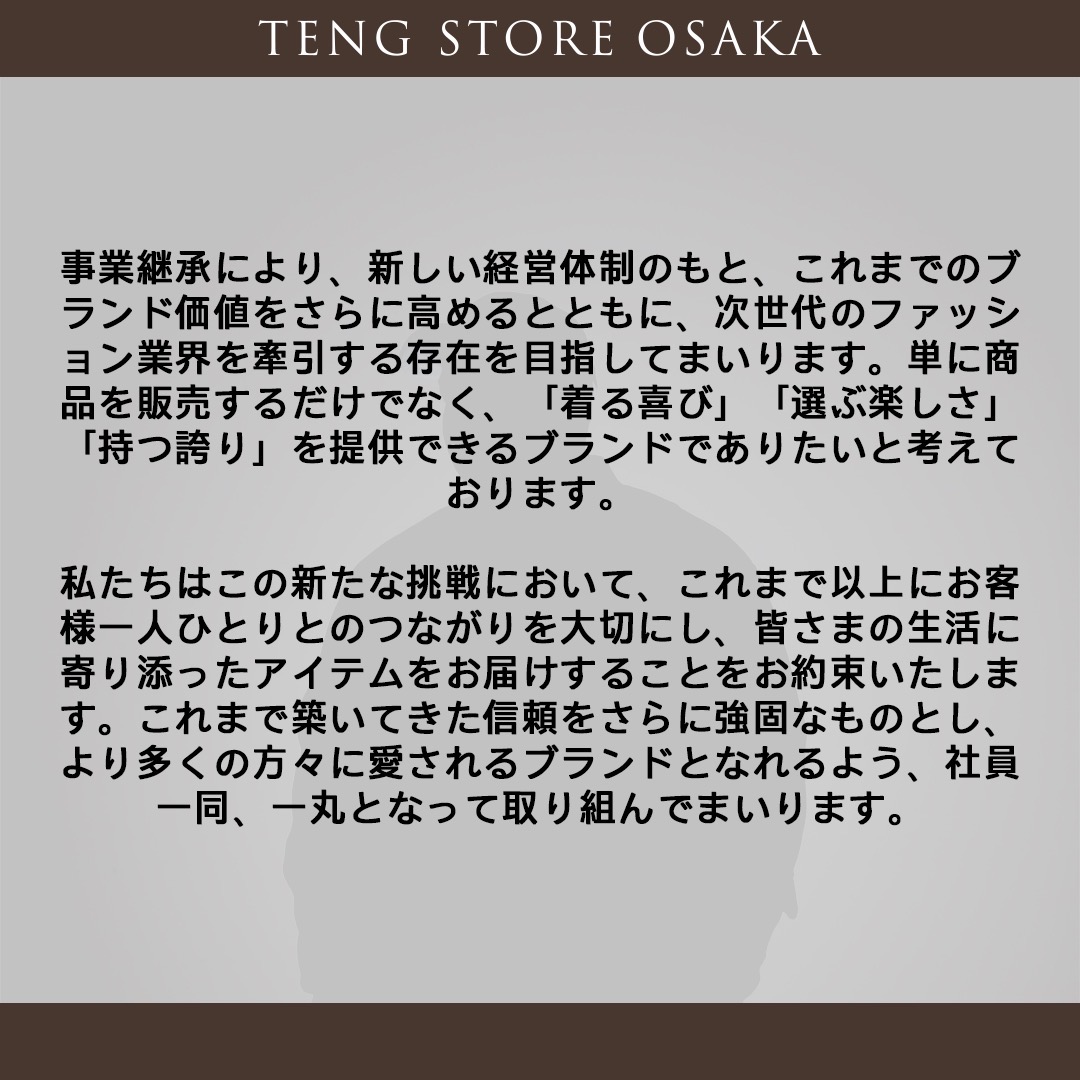 teng_store's tweet photo. https://t.co/uIIgcGJhXM