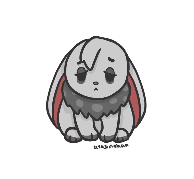 SerenitySama's tweet photo. Been feeling a little grey lately 💕 https://t.co/eITazj86zE