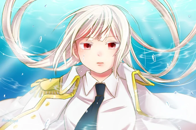 レトロさん 最初から最後までずっと慈愛の人だなあ…のイメージが強い #アクおどあーと