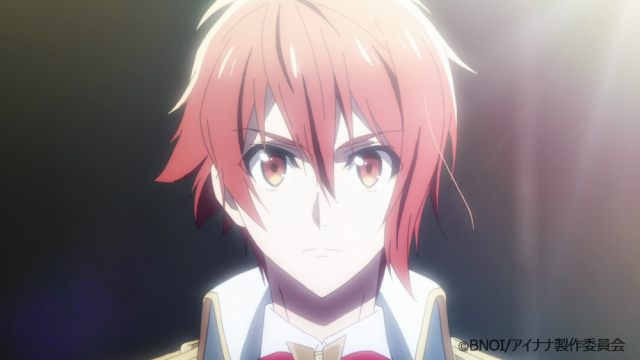 livedoornews's tweet photo. 【発表】TVアニメ『アイドリッシュセブン』第4期の制作決定！
https://t.co/aVCDWRPOZa

4期では、TVアニメ『アイドリッシュセブン Third BEAT!』の物語の続きを描く。さらに、「1期劇場総集編」と、ZOOLにフォーカスしたストーリー「拮抗のクォーター」も制作される。 https://t.co/IBGkQfAWOv