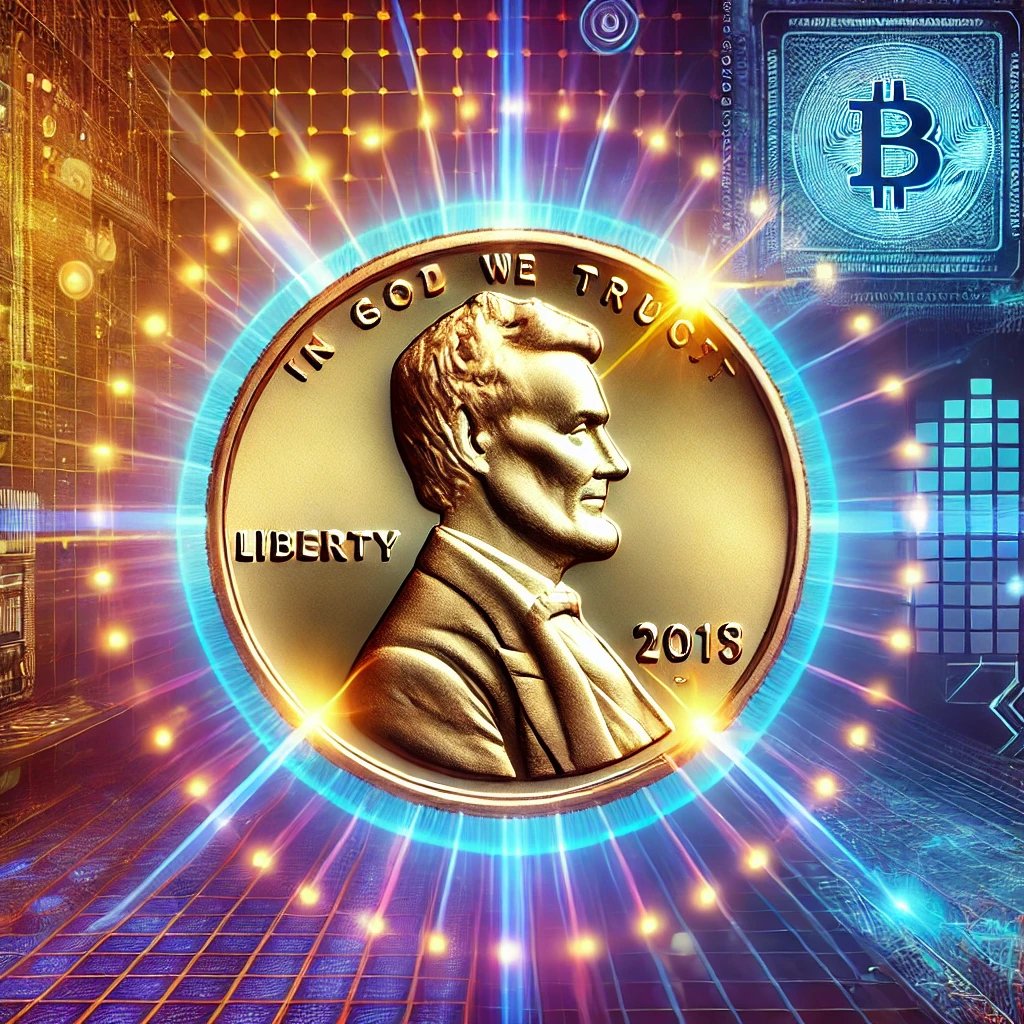 OneHundredthToken tweet media