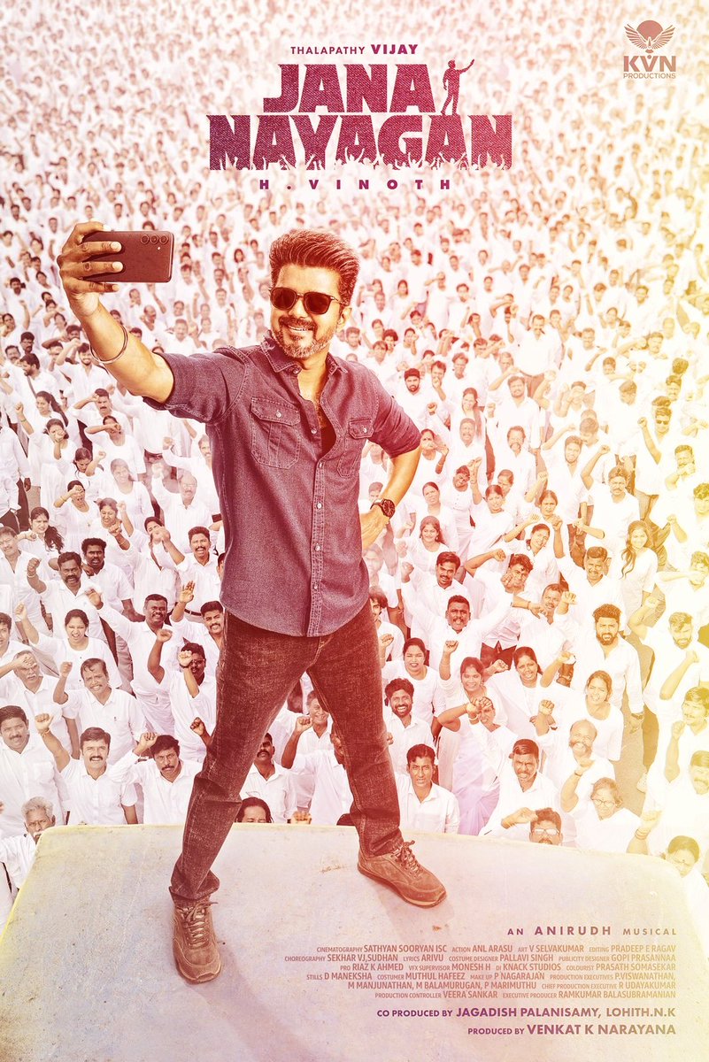 sai_333's tweet photo. என்ன பயமா இருக்கா💥        இதுக்கு அப்புறம் பயங்கரமா இருக்கும் 💥💥💥 https://t.co/4O3dZ25QkG