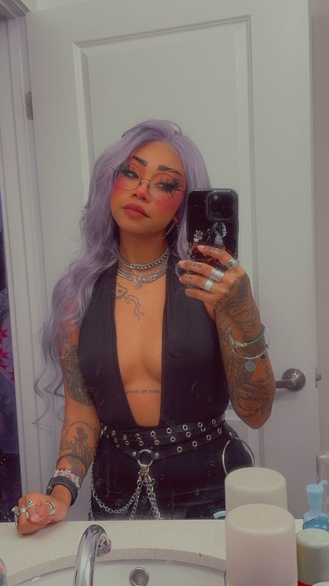 jas tweet media
