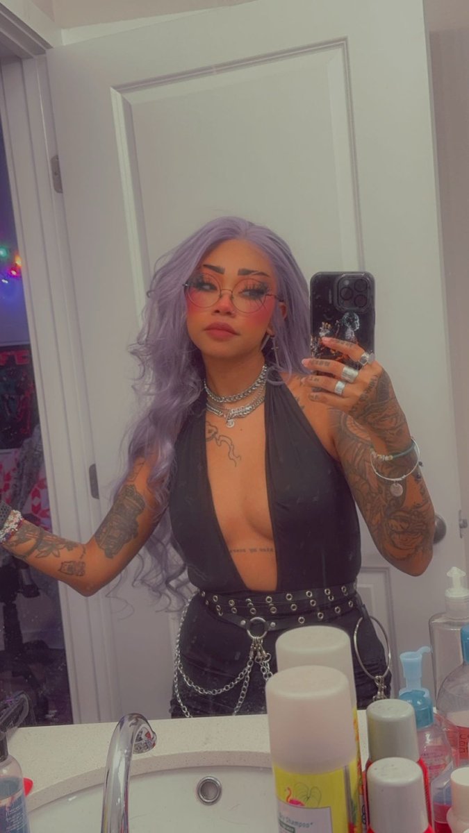jas tweet media