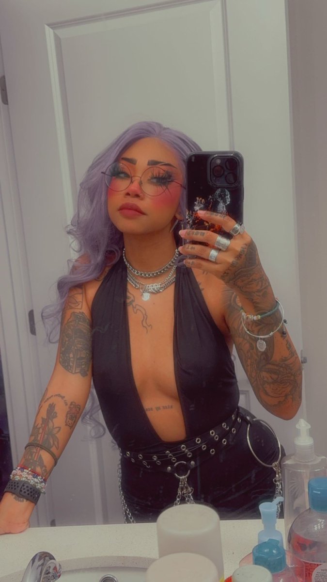 jas tweet media