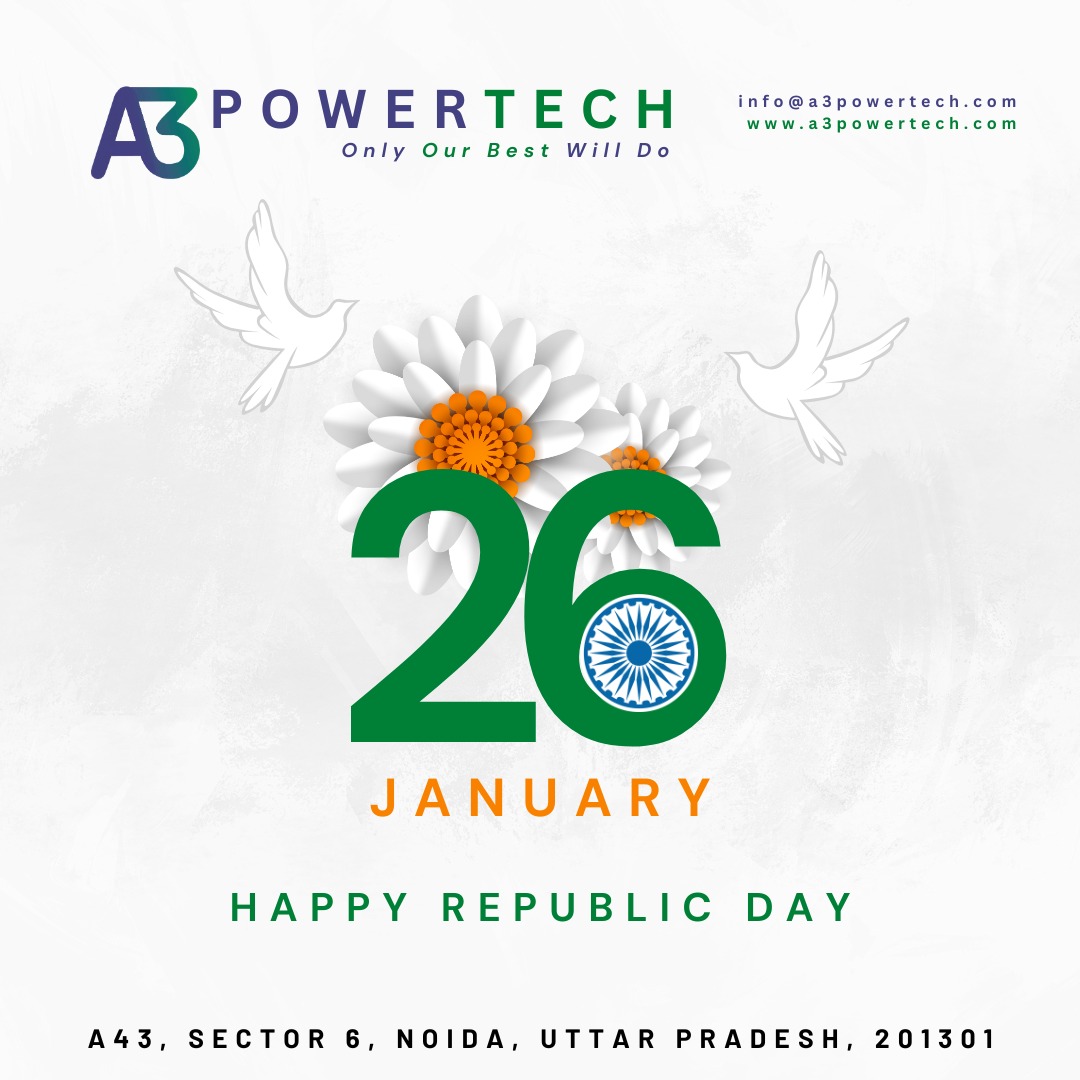 a3_power's tweet photo. #RepublicDay2025

#IndiaRepublicDay

#RepublicDayCelebrations

#HappyRepublicDay

#26January2025

#ProudIndian

#IndiaAt78

#Patriotism

#IndependenceToRepublic

#JaiHind

#IndianCulture

#IndianPride

#RepublicDayParade

#IndiaRepublicDayCelebration

#UnityInDiversity https://t.co/vOwl9M8HPk