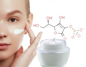 Winston Wen tweet media