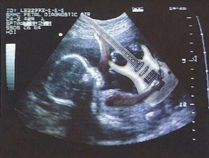 yastay__'s tweet image. han jisung