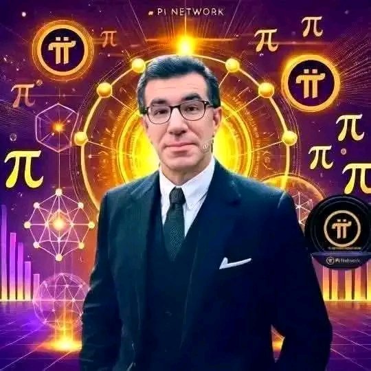 PiMigrate's tweet photo. If you have 1000 $pi , you are supper rich after mainnet

Click to message 👇👇

Contact Pi Network Community ,
https://t.co/6toN9ftNmR https://t.co/3WWz8q4aoj