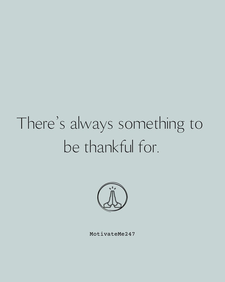 Motivateme247's tweet photo. Always 🤍 https://t.co/SBqSXeWAAO