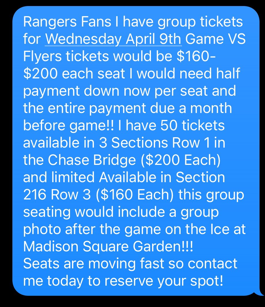 Kelli Dolan tweet media