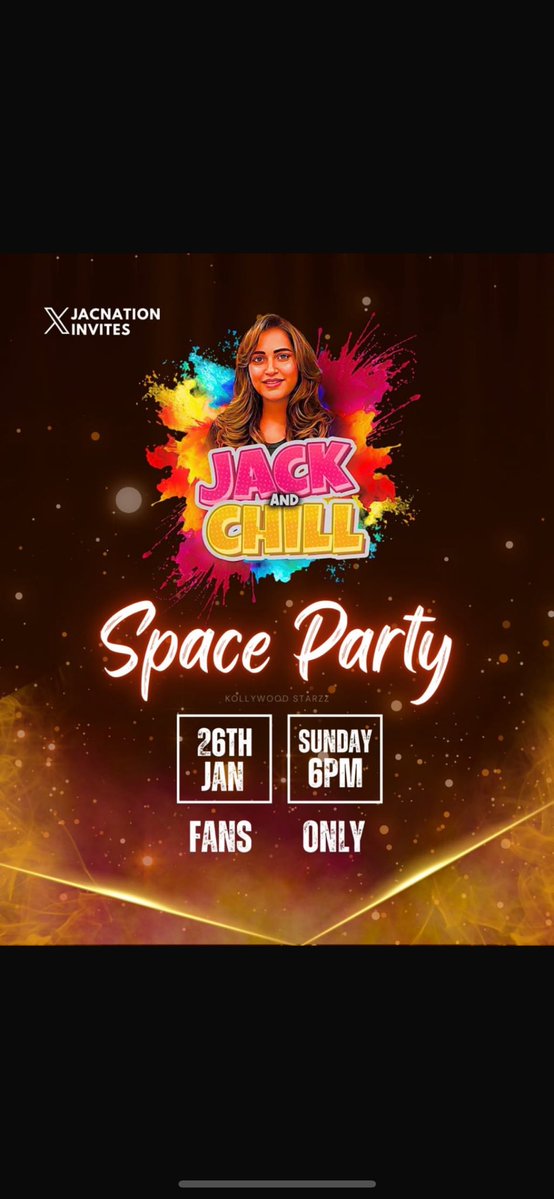 Ellarum vaanga always welcomes you😁😁👑🔥🔥🔥

Inaikaachum pesa vidungada engala😭😭😭
#Jacqulinelydia𓃵