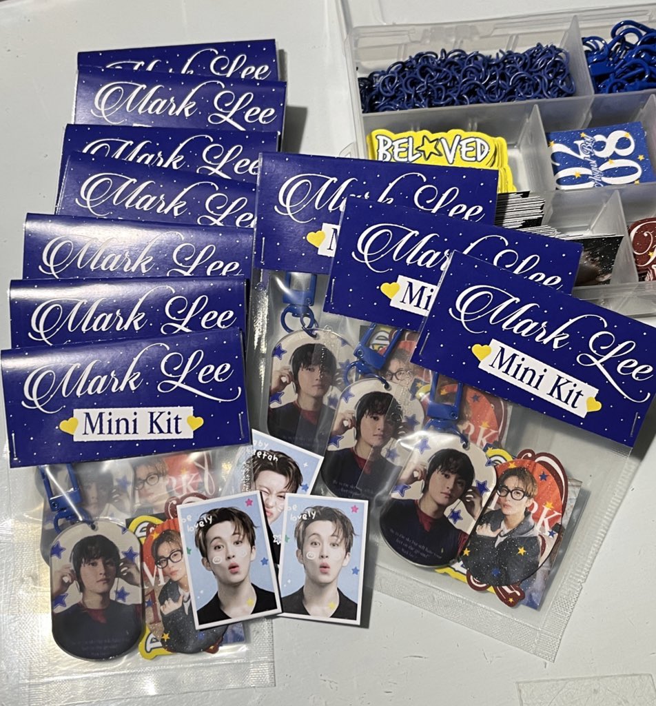 bloomingmood_'s tweet photo. [ rt and likes are very much appreciated! ]

☆ OPEN PRE-ORDER MARK CHARM KIT VOL.02 ☆

📆 Time : 26-02 feb
🔓 Price &amp; Detail chek Form
📍Surabaya
໒꒱ ‧ free customize initial

🖇️ Mark Charm set
— https://t.co/poixn1Wyxh
🖇️ Mark charm each &amp; custom
— https://t.co/LR5i6cINno https://t.co/exFvSMoeb4