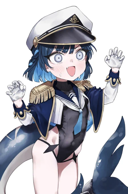 cm