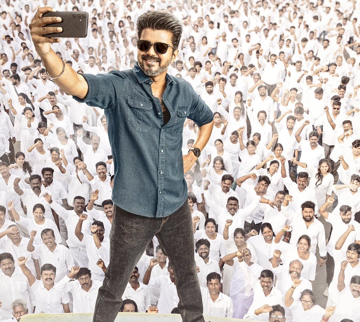 A T M A N tweet media