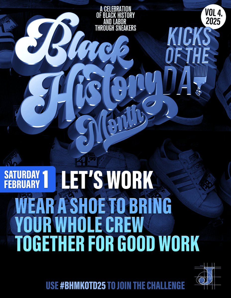 JerLisa_Nicole's tweet photo. midnight drops #BHMKOTD25 https://t.co/CkC1aAugP3