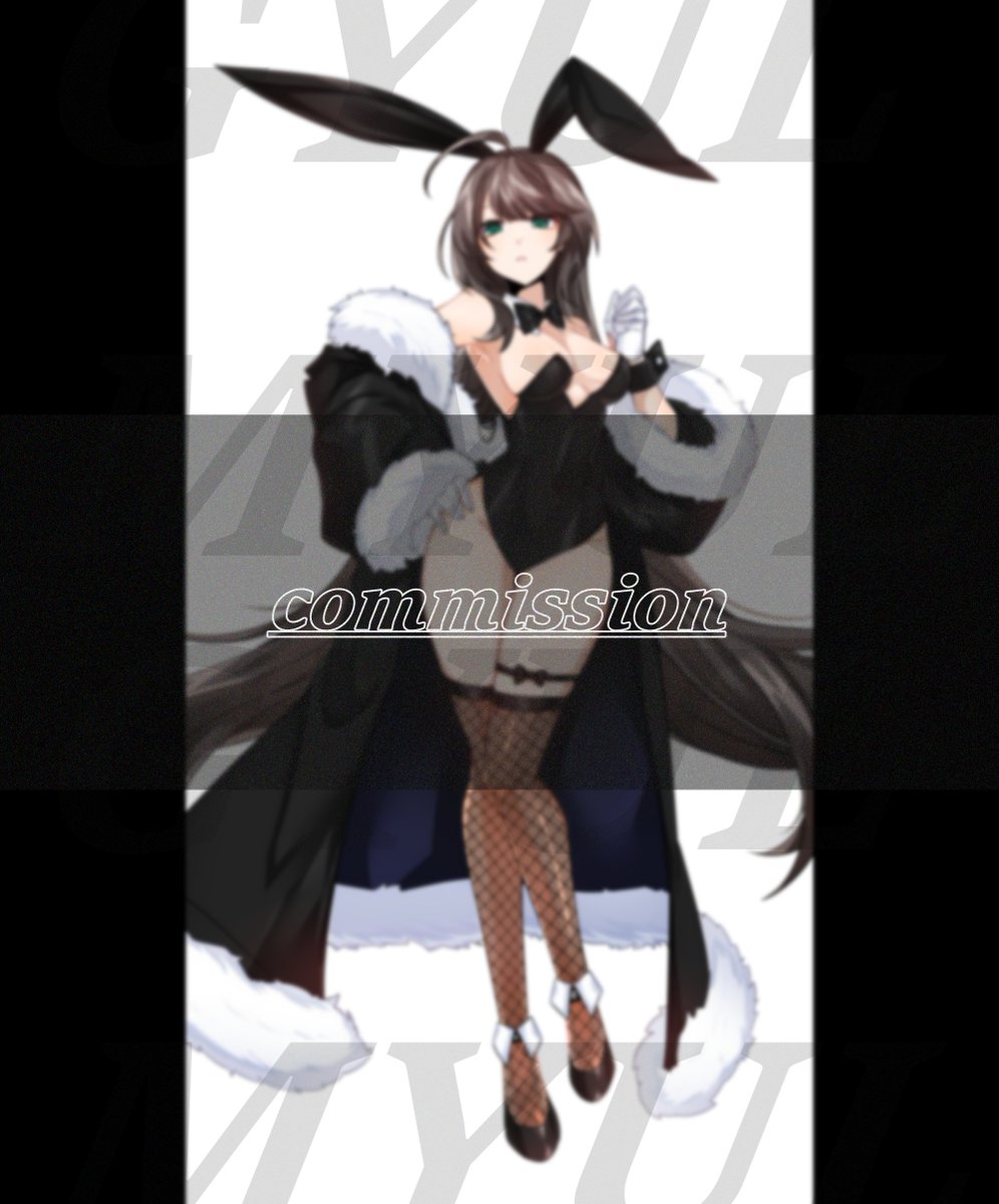 bsky.app/profile/gyulmy…
commission