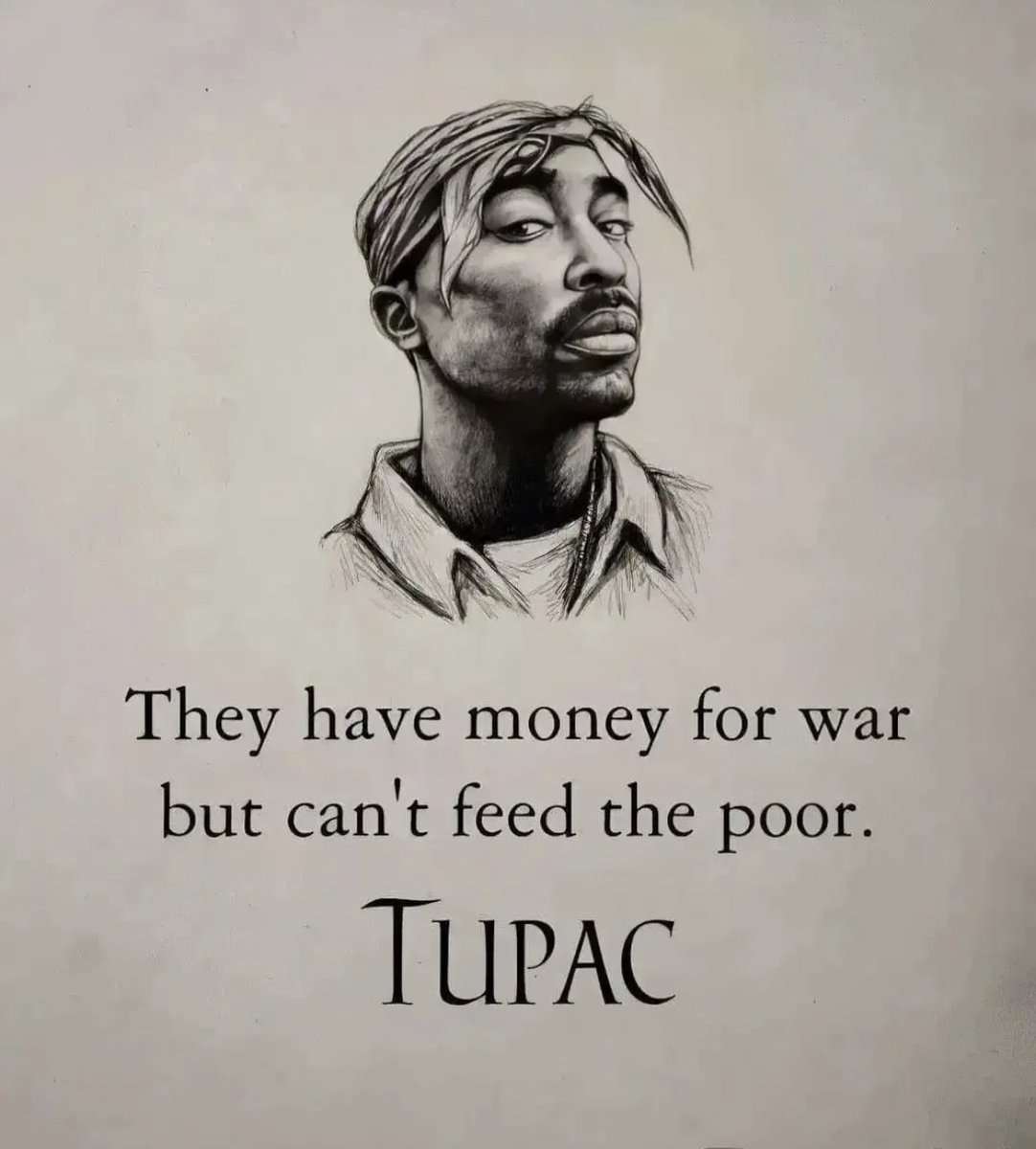 wiseconnector's tweet photo. Preach https://t.co/0hUyHX9nb2
