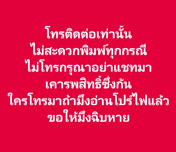 kop1000000's tweet photo. https://t.co/BS3YDFl6Re