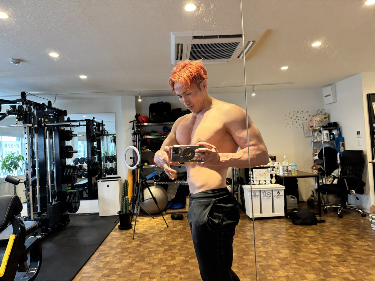 letsgota's tweet photo. 次の
劇場版東京リベンジャーズの撮影がある時は呼んでください。
馬地圭介役で出たいです！🙋

#東京リベンジャーズ
#場地圭介 https://t.co/OUG4fz1Xie