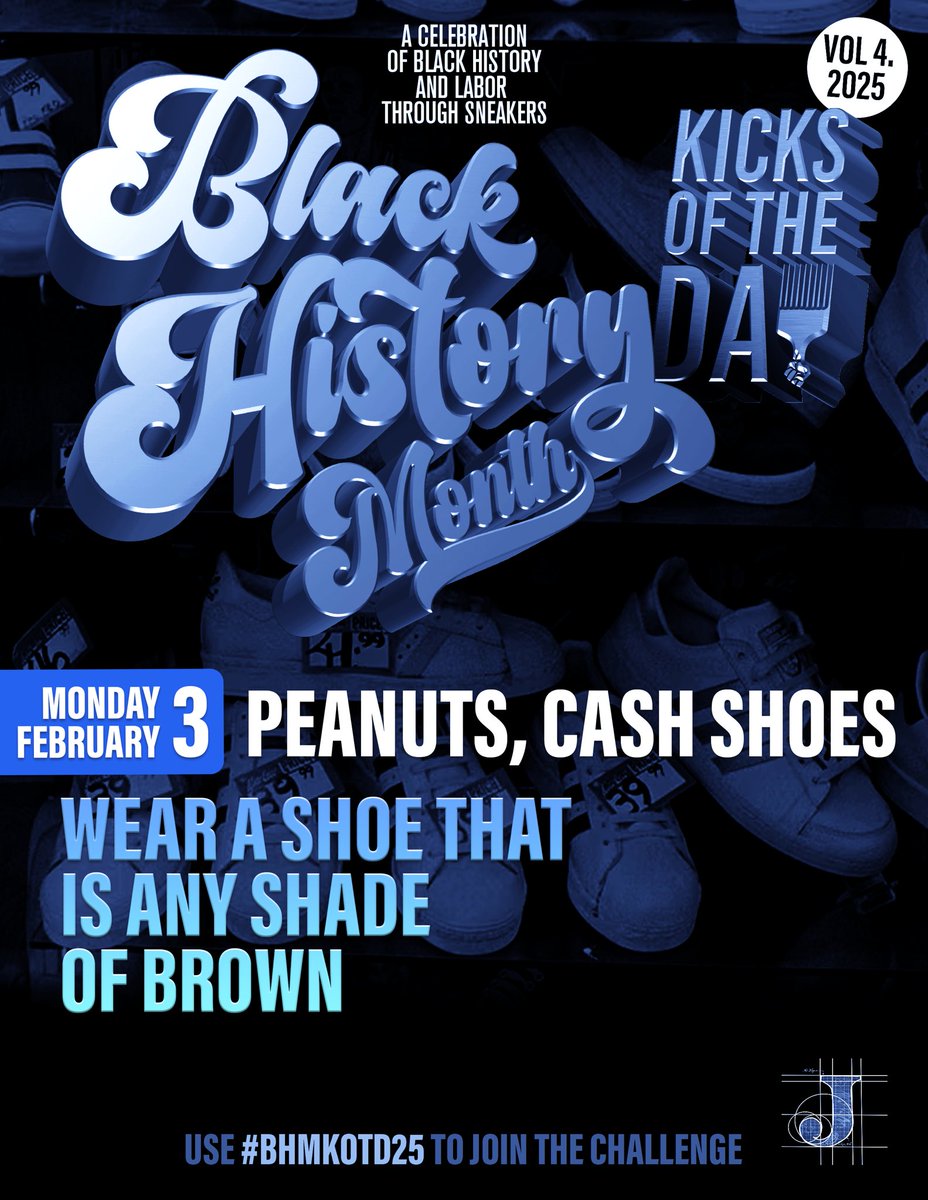 JerLisa_Nicole's tweet photo. #BHMKOTD25 https://t.co/RmYzBXKeWG